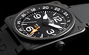 Bell �� Ross(�x�������X)