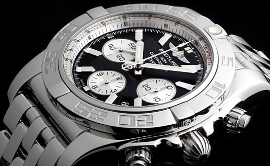 BREITLING(�u���C�g�����O)
