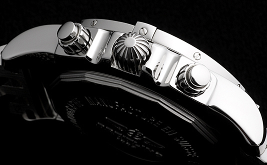 BREITLING(�u���C�g�����O)