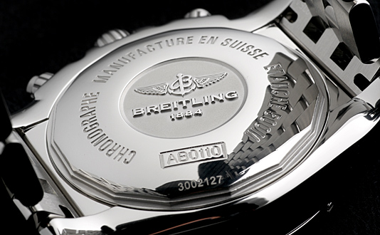 BREITLING(�u���C�g�����O)