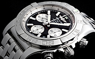 BREITLING(�u���C�g�����O)