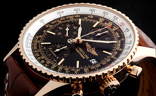 BREITLING(�u���C�g�����O)
