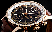 BREITLING(�u���C�g�����O)