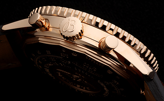 BREITLING(�u���C�g�����O)