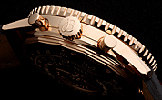 BREITLING(�u���C�g�����O)