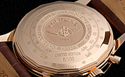 BREITLING(�u���C�g�����O)