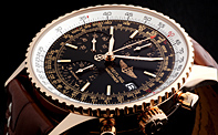 BREITLING(�u���C�g�����O)