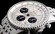 BREITLING(�u���C�g�����O)