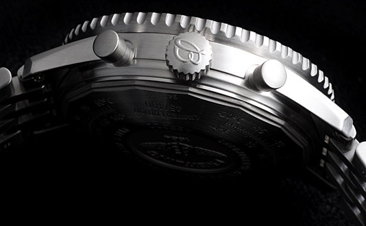 BREITLING(�u���C�g�����O)