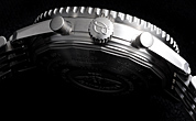 BREITLING(�u���C�g�����O)