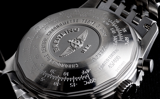 BREITLING(�u���C�g�����O)