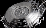 BREITLING(�u���C�g�����O)