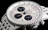 BREITLING(�u���C�g�����O)