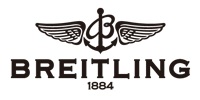 BREITLING for BENTLEY�i�u���C�g�����O�E�t�H�[�E�x���g���[�j 