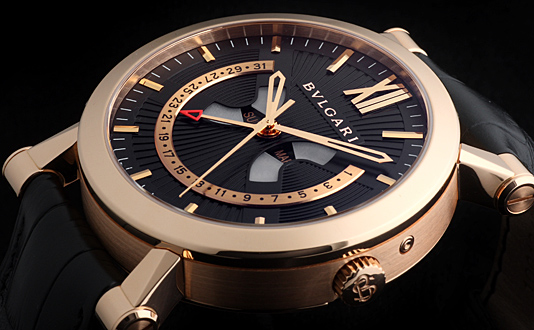 BVLGARI�i�u���K���j