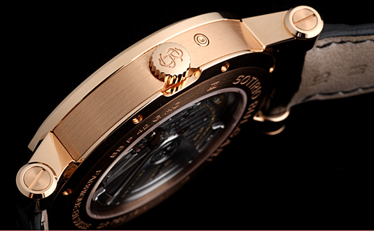 BVLGARI�i�u���K���j