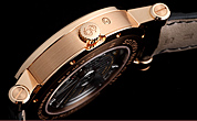 BVLGARI�i�u���K���j