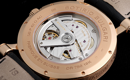BVLGARI�i�u���K���j