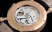 BVLGARI�i�u���K���j