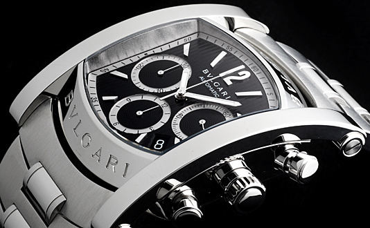 BVLGARI�i�u���K���j