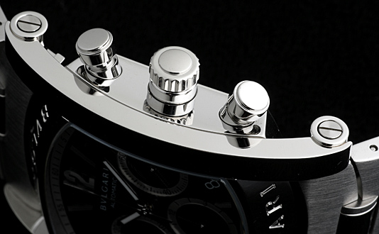 BVLGARI�i�u���K���j