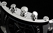 BVLGARI�i�u���K���j
