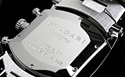 BVLGARI�i�u���K���j