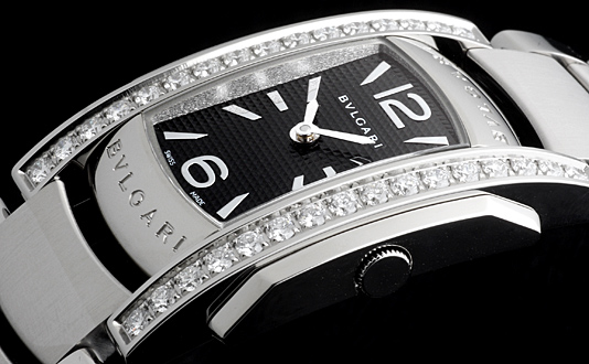 BVLGARI�i�u���K���j