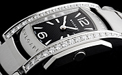 BVLGARI�i�u���K���j