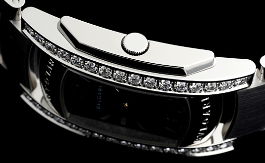 BVLGARI(ブルガリ)