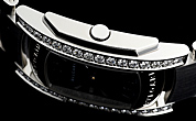 BVLGARI�i�u���K���j