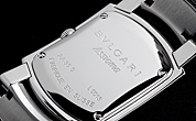 BVLGARI�i�u���K���j