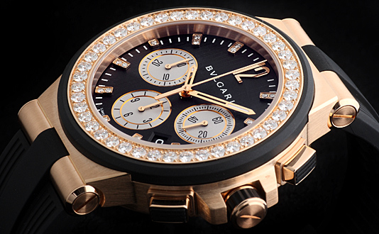 BVLGARI�i�u���K���j