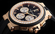 BVLGARI�i�u���K���j