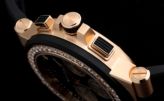BVLGARI�i�u���K���j