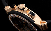 BVLGARI�i�u���K���j
