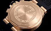 BVLGARI�i�u���K���j