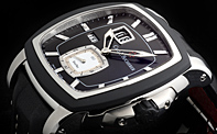 CARL F. BUCHERER(�J�[�� �e. �u�w��)