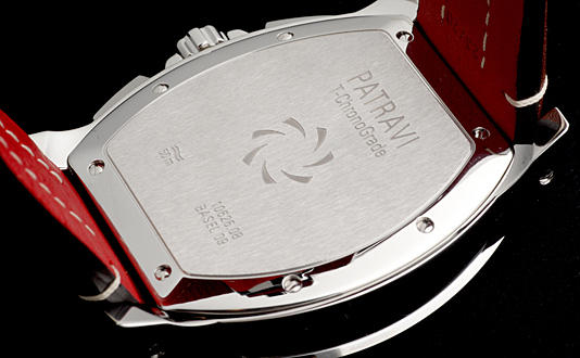 CARL F. BUCHERER(�J�[�� �e. �u�w��)