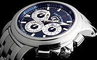 CARL F. BUCHERER�i�J�[�� �e. �u�w���j
