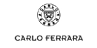 CARLO FERRARA�i�J�����E�t�F���[���j