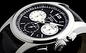 Chopard(�V���p�[��)