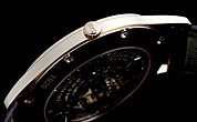 Chopard(ショパール)