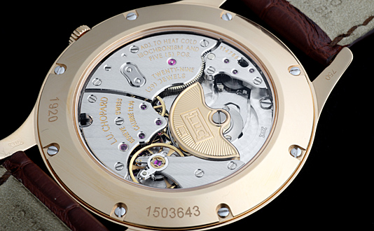 Chopard(�V���p�[��)