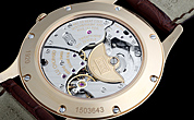 Chopard(ショパール)