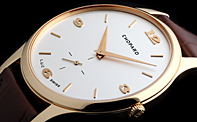 Chopard(�V���p�[��)