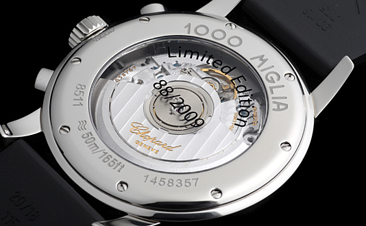 Chopard(�V���p�[��)