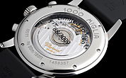 Chopard(ショパール)