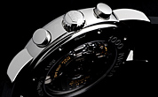 Chopard(ショパール)