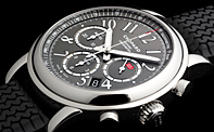 Chopard(�V���p�[��)